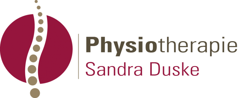 Physiotherapie Sandra Duske